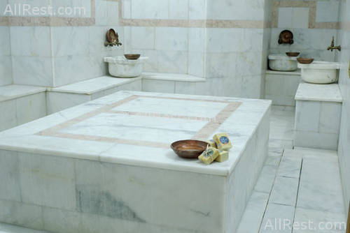 Gelidonya Hotel 25